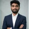 Rakesh Kumar Patel