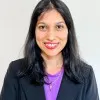 Deepti Bhangale