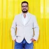 Vaibhav Patil