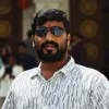 Aravindh Veerasamy