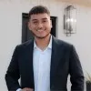 Daniel Rangel