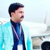 RAVINDRA SINGH