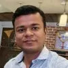 Abhay kumar