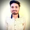 Ashwin Girhe