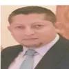 Jose Serrano