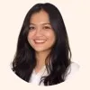 Tram Nguyen