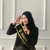 Indah Novi Yarman