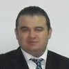 Özgür