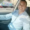 Emad eldin