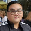 Adrian Pham