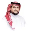 EMAD ABDULLAH