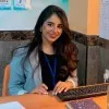 Laiba Qamar
