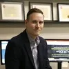 Cory Snyder CFP