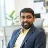 Rahul Potdar