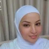 Saja Ahmad Alwekhyan