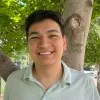 Sebastian Hernandez