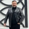 Mehmet Can DEMİRTAŞ