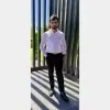 Sumit thakur