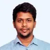 Madhankumar