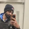pratik makwana