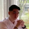 Calvin Cahyadi