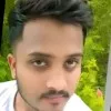 Shubham Wagadre
