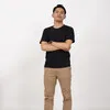 Rudi Yanto