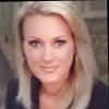 Jennifer Leslie