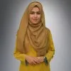 Nimra Mahmood