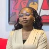 Nancy Omoruyi