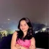 Jiya Singh