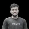Pritam Nanda