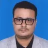 Sumit Chakrabarti