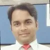 MD SAMIR KHAN