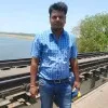 Trilok Kumar