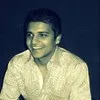 akash jatrana