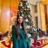 Anisha Duggal