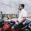 Devki Raman Jha
