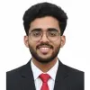 Ashlin Sajan Mathew