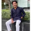 Amit Kumar
