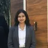 Jesweeta Dsouza