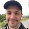Joshua Bodah