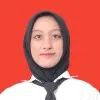 Almira Safa Azalia