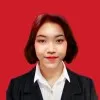 Hesti Amalia Wijaya Santi