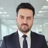 Muhammad Irfan Bukhari
