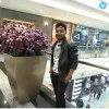 Sagar Chaudhari