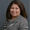 Wandalynn DeJesus