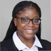 Esther Koroma