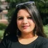 Menuka Mahat
