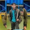 Gilang Ramadhan